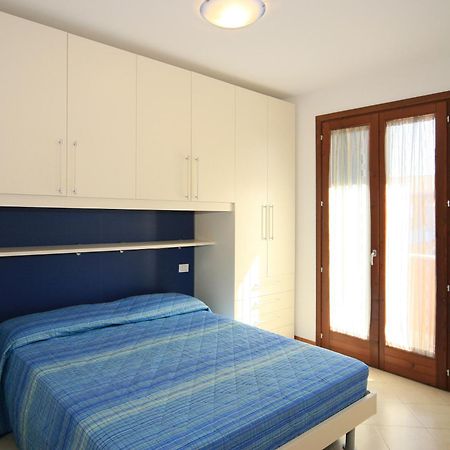 Villaggio Dei Fiori Caorle Ngoại thất bức ảnh