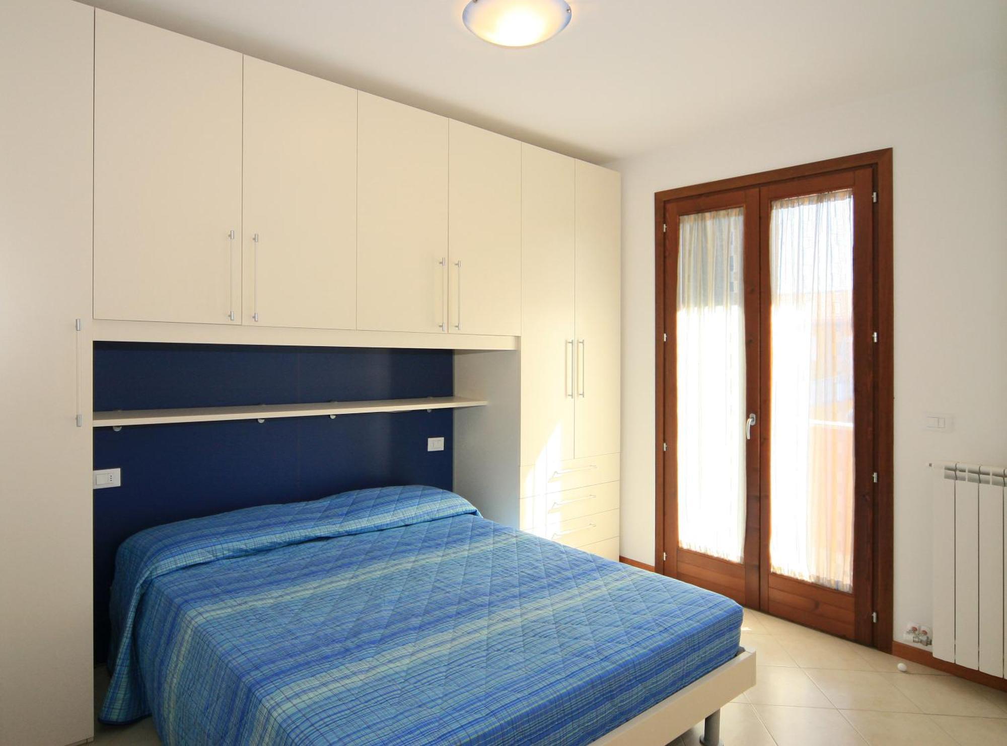 Villaggio Dei Fiori Caorle Ngoại thất bức ảnh