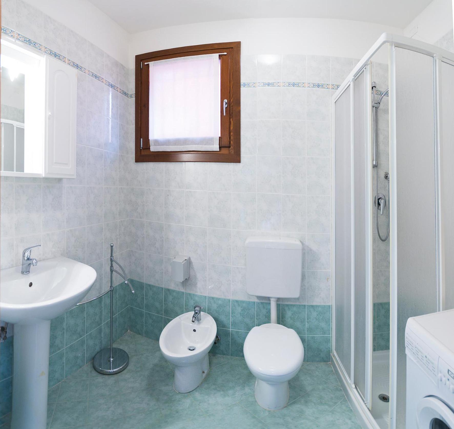 Villaggio Dei Fiori Caorle Ngoại thất bức ảnh